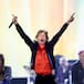 Estos son los 50 mejores cantantes de rock de la historia para Billboard