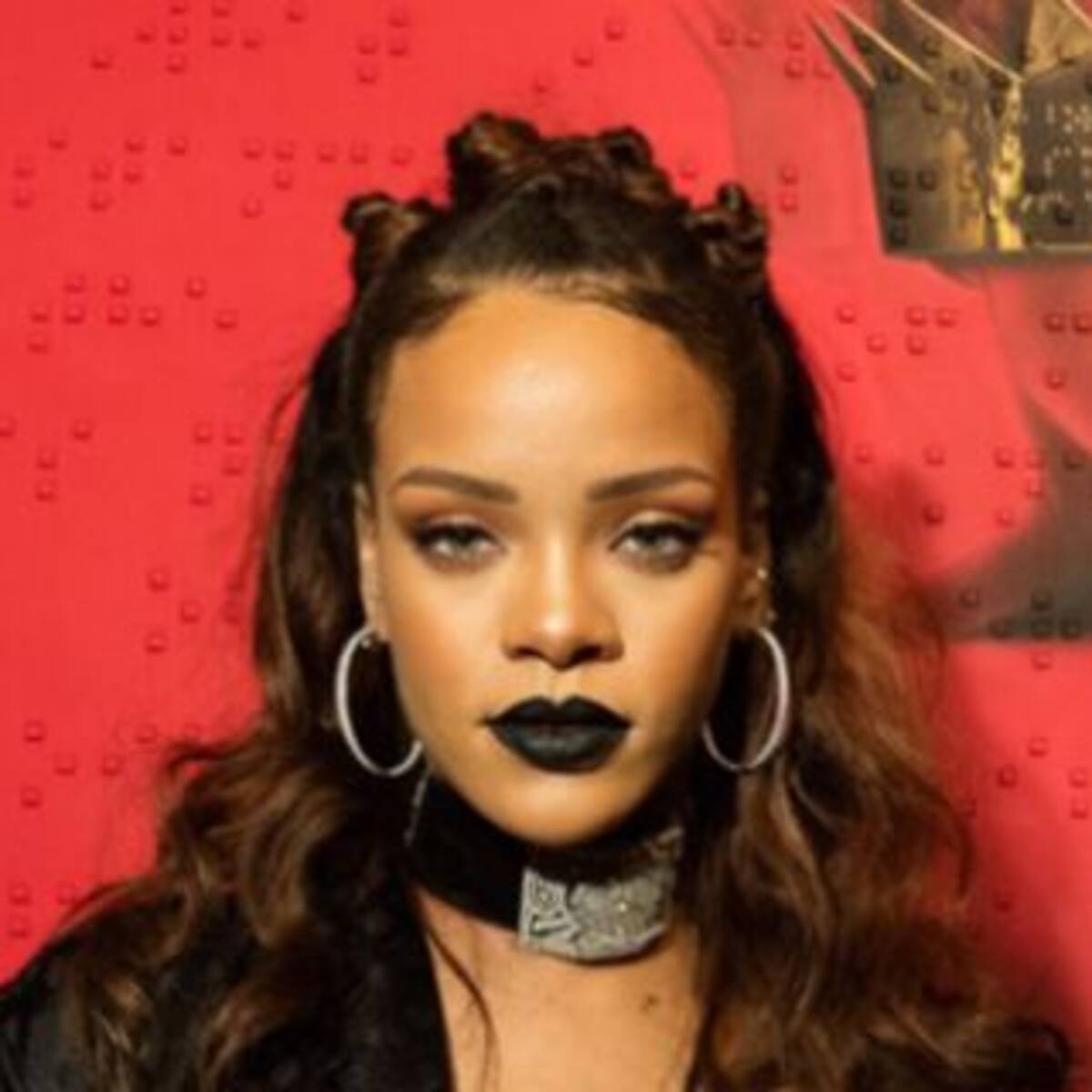 Rihanna lanza su propia línea de productos de marihuana