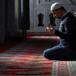 Ramadán 2024: cuándo es, fechas claves, horarios y qué se debe hacer