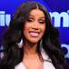 Actuaciones en los MTV VMAs 2023: Cardi B, Nicki Minaj, Megan Thee Stallion, nuevas incorporaciones