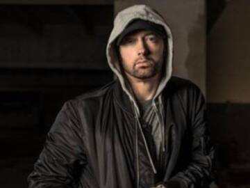 &quot;Revival&quot; el esperado regreso de Eminem a la música