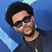 The Weeknd, el artista más popular del mundo según Guinness World Records