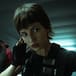 ¿ERES CAPAZ DE DISTINGUIR A TOKIO (ÚRSULA CORBERÓ) DE SU DOBLE DE ACCIÓN EN 'LA CASA DE PAPEL'?