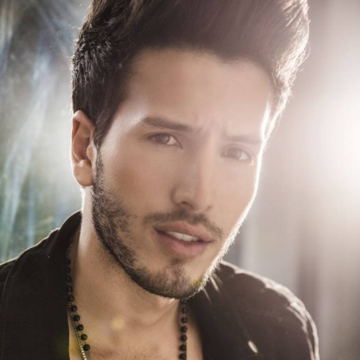 Sebastián Yatra: "Mi próximo disco se va a llamar 'Fantasía'"