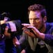 Marvel revela que Star-Lord es bisexual y las redes se mofan de Chris Pratt