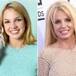 Mirá cómo fue cambiando Britney Spears, hubo cirugía?