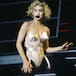 Vogue de Madonna: 32 años de la canción que visibilizó a toda una comunidad