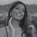 Muere la influencer Adna con tan solo 26 años tras inducirle al coma la noche de bodas