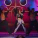 Chanel gana el Benidorm Fest e irá a Eurovisión