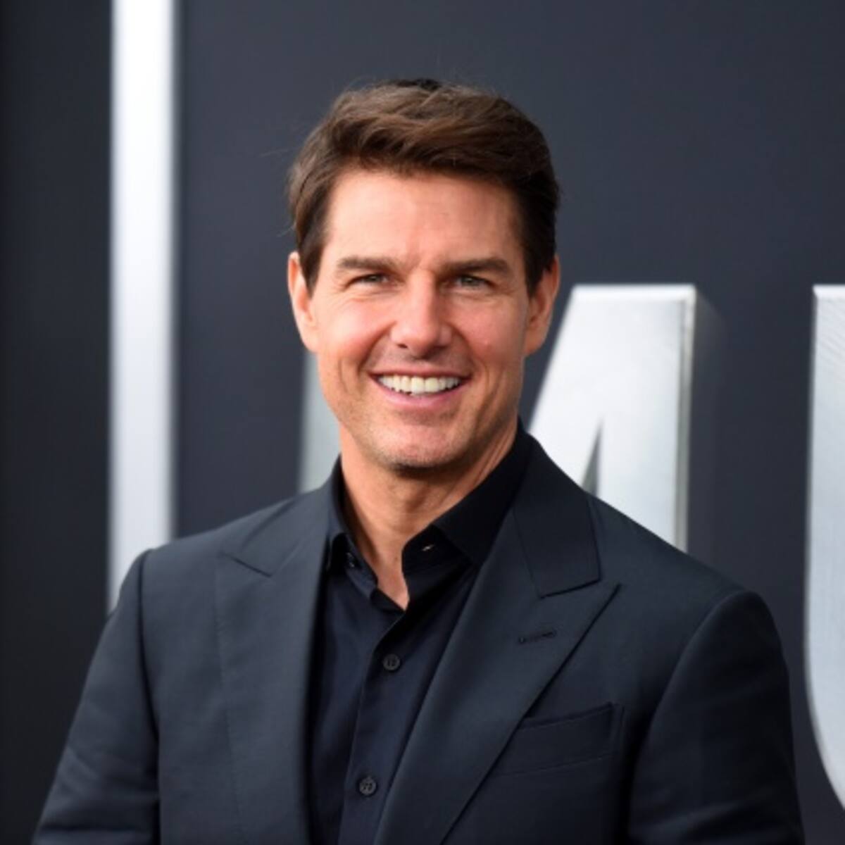 Tom Cruise se une a Instagram