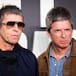 Oasis anuncia las fechas de su gira mundial para 2027 con parada en España: Los Gallagher vuelven a Barcelona