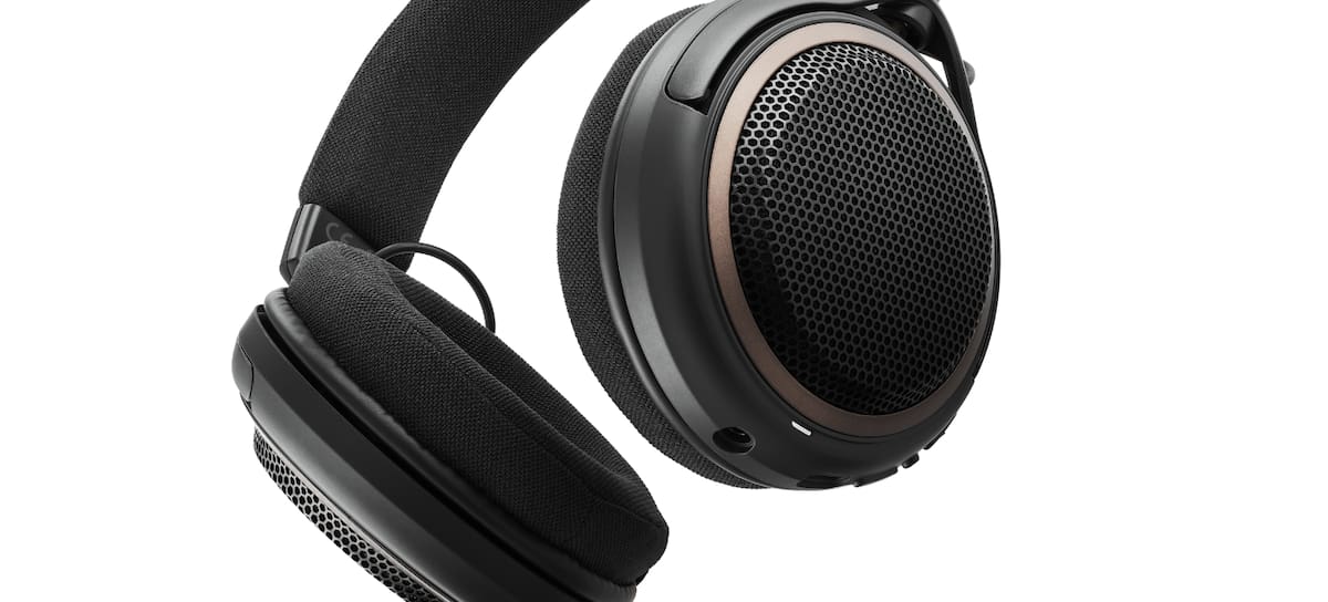 Audio Technica ath-al5nc
