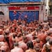 Tomatina de Buñol en Valencia: horario y dónde ver en directo