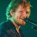 Ed Sheeran se pregunta si hay horarios de visita en el cielo en su nueva canción Visiting Hours