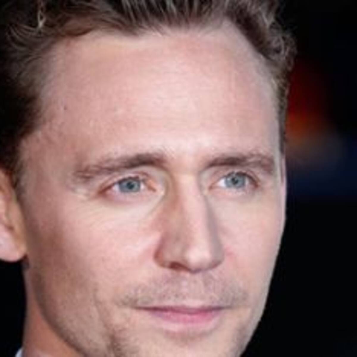 Se Termina lo de Taylor Swift y Tom Hiddleston?