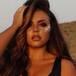 Drama: ¿Jesy Nelson (Little Mix) se queda sin boda?