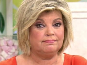 Los últimos acontecimientos en ‘Sálvame’ dan a Telecinco su peor mes