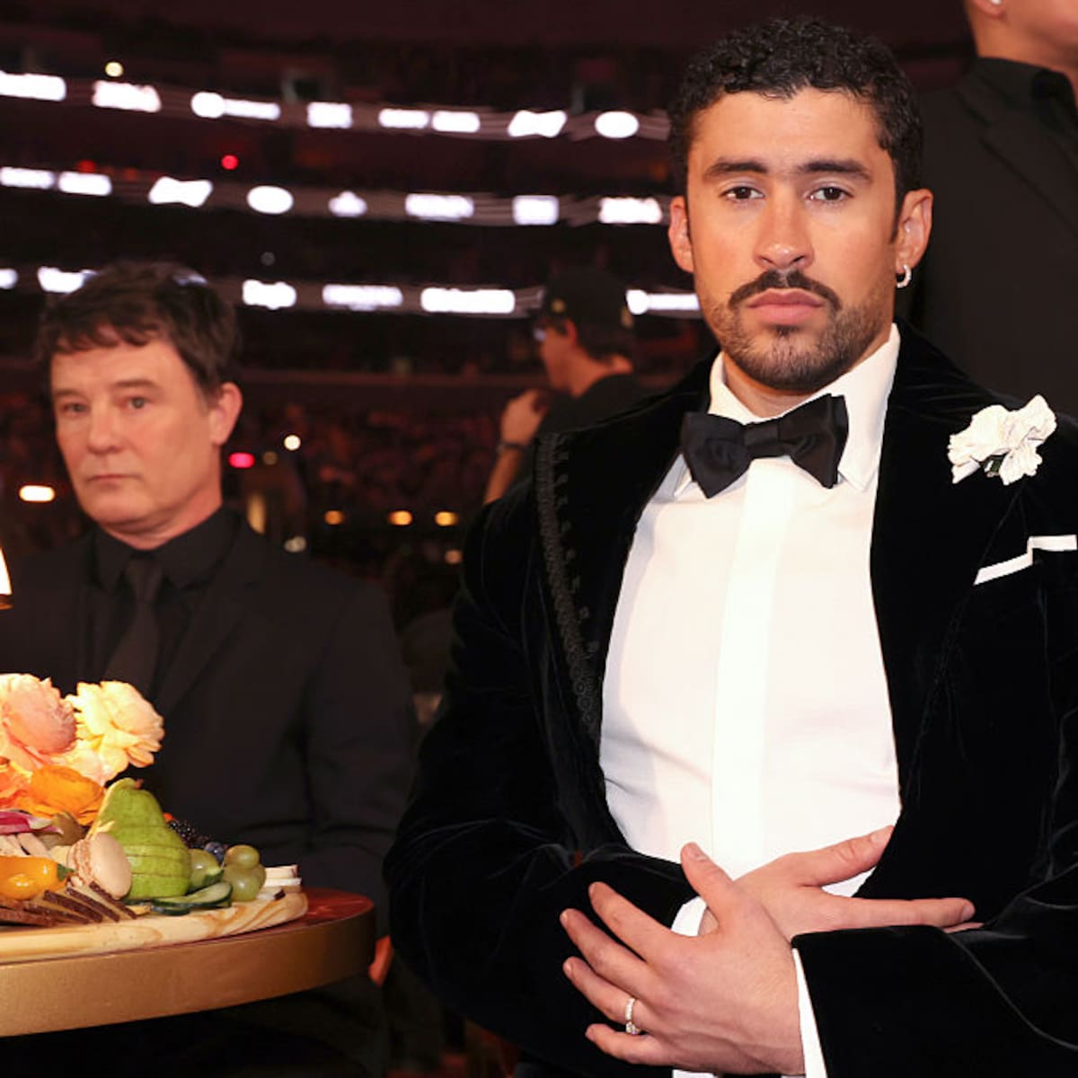 Bad Bunny, el último artista en convertirse en una muñeca Bratz