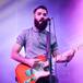 El mensaje de amor de Dani Fernández a Supersubmarina y la nueva canción estrenada de 'La maqueta'