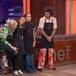 Colapso total ante los dos expulsados de 'MasterChef Celebrity': "Se van las mejores"