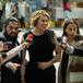 Los otros récords de 'Emilia Pérez' más allá del hito de Karla Sofía Gascón en los Oscars 2025