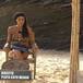 El duelo de Olga Moreno y Tom Brusse en el juego de la verdad de ‘Supervivientes’ tiene un claro vencedor