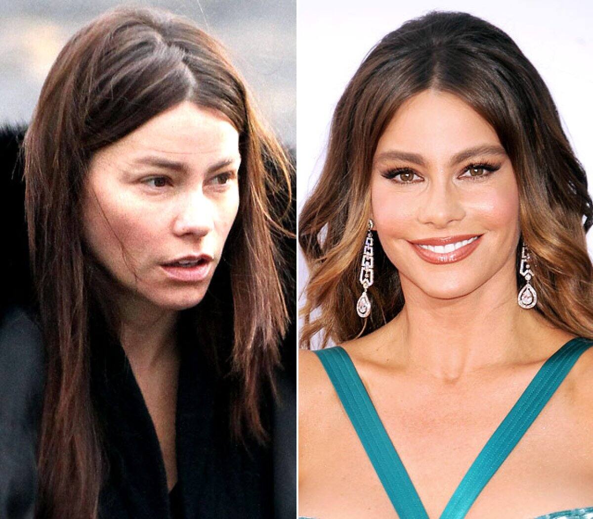 Sofia Veragra