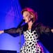 Paloma San Basilio recibe un emotivo homenaje en Premio Lo Nuestro: “Somos una comunidad maravillosa”