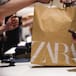 Novedades en Zara, Stradivarius y Mango: estas son las nuevas prendas que puedes encontrar en tienda desde este jueves