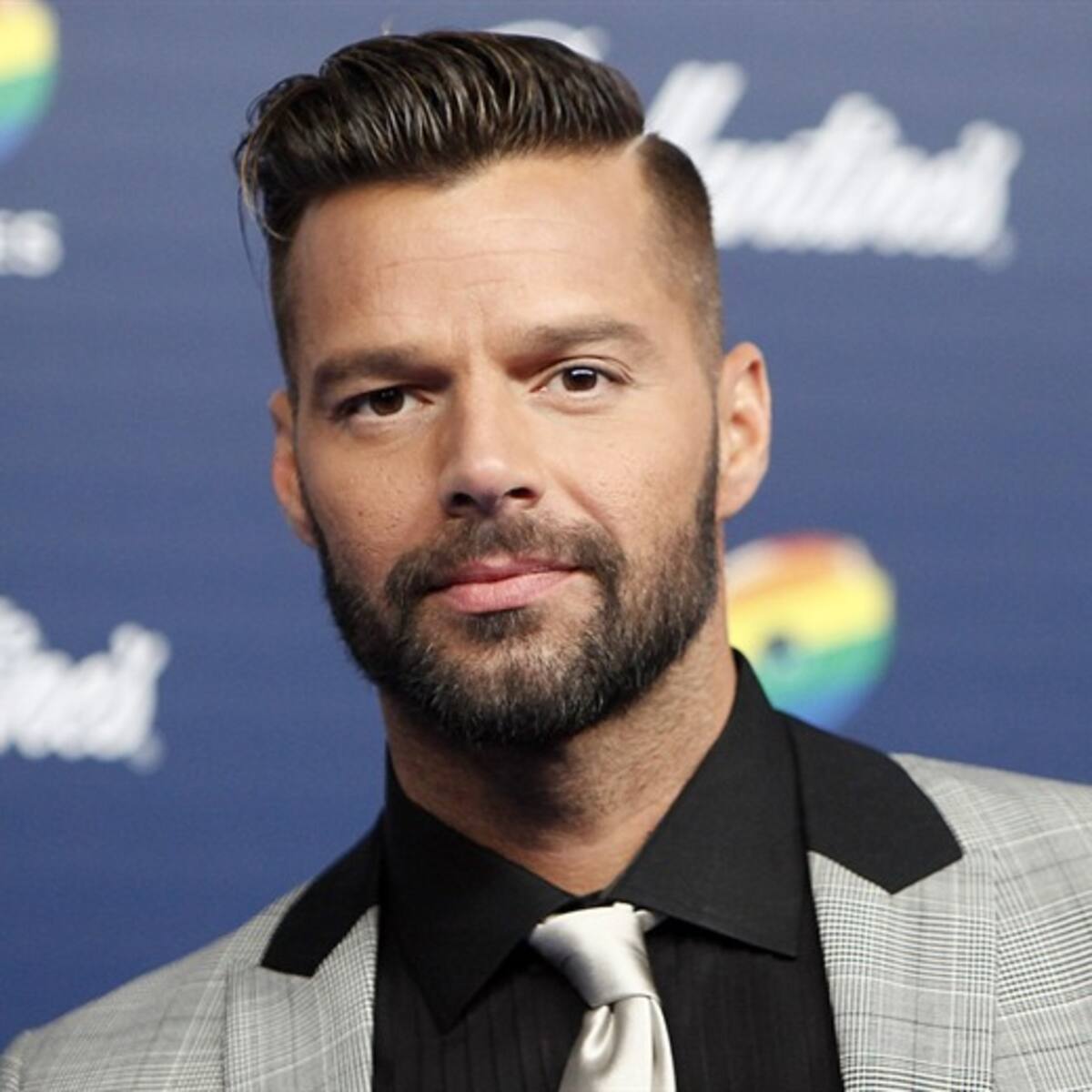 Ricky Martin y su canción del Mundial