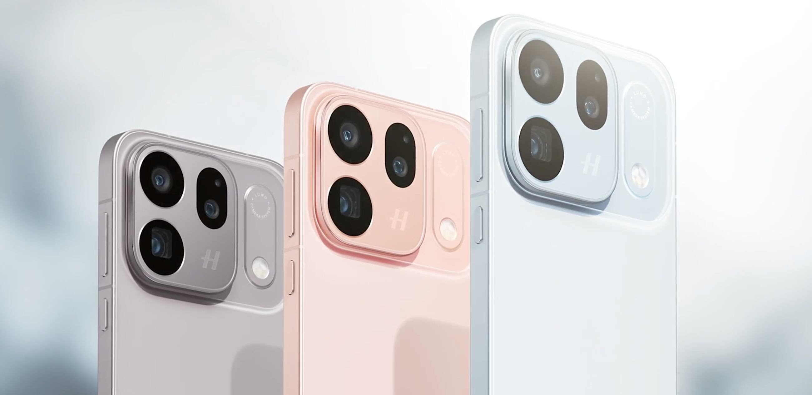 Oppo Find x10 series