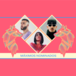 Todos los nominados a LOS40 Music Awards Santander 2023