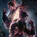 ‘Tekken 8’ muestra sus primeras imágenes en movimiento