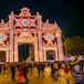 ¿Cuándo es la Feria de Sevilla 2024? Las fechas clave del 'Alumbrao' o el 'El Pescaíto'