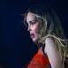 Belinda abre una nueva era musical tras perder la ilusión