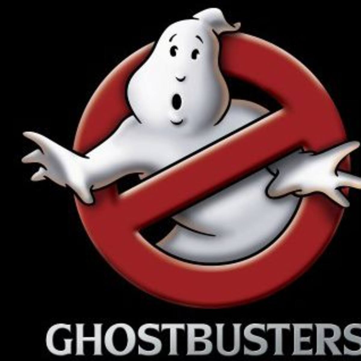 Nuevas imágenes de la remake de "Los Cazafantasmas"