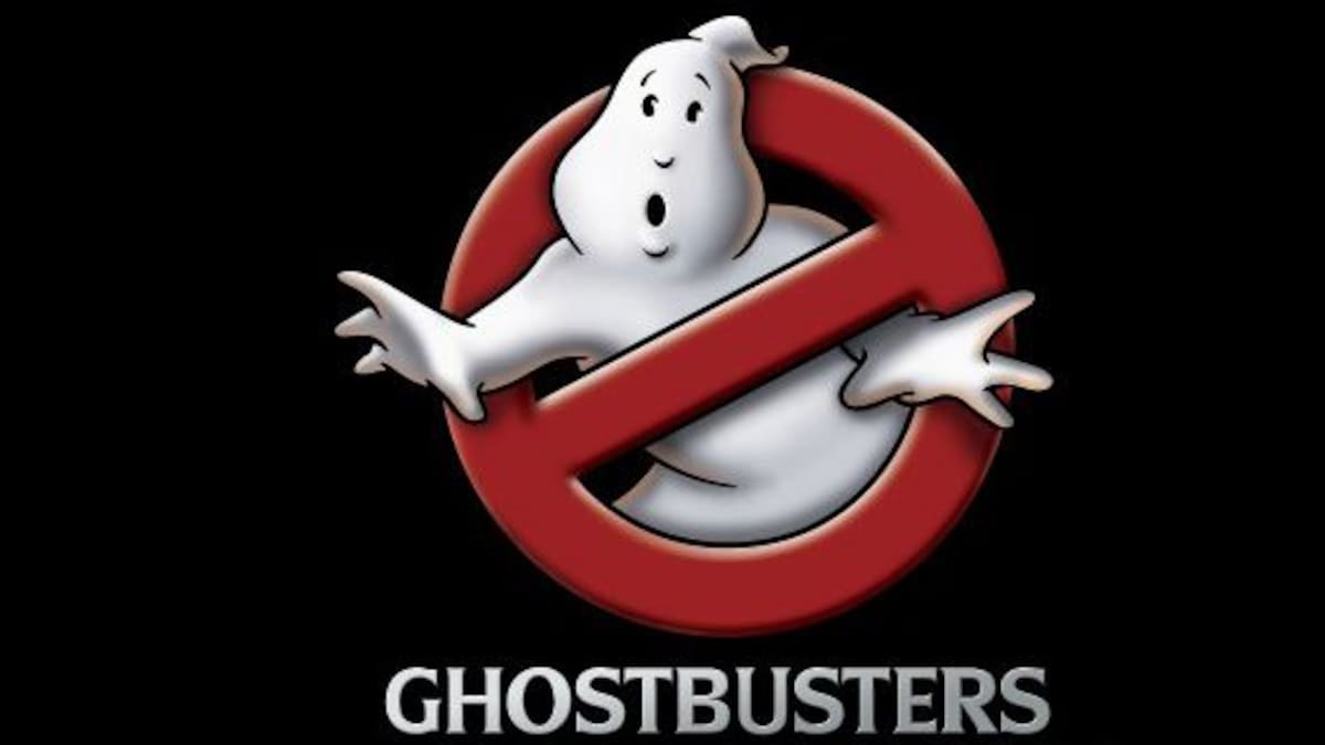 Nuevas imágenes de la remake de "Los Cazafantasmas"