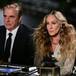 Sarah Jessica Parker estalla contra los que critican su aspecto en la nueva ‘Sexo en Nueva York’