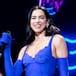 Dua Lipa ya puede respirar tranquila: ha ganado la demanda por plagio de 'Levitating'