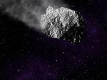 Personas se reunirán para “soplarle” al asteroide de este 3 de octubre