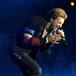 Coldplay: El adiós a la vida de Frida Kahlo y la lucha por la libertad de Delacroix en Viva la vida