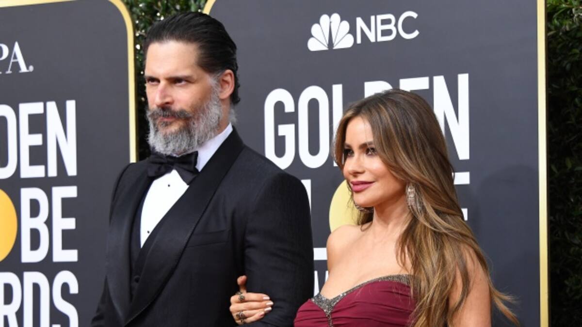 Ganadores de los Globos de Oro 2020