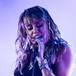 Miley Cyrus y su picante confesión sobre besar a Dua Lipa y a Harry Styles