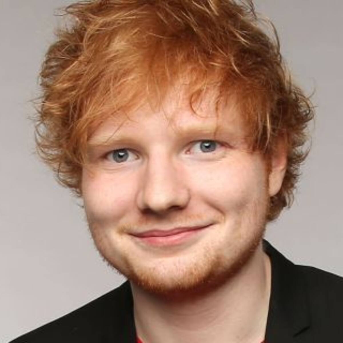 Ed Sheeran contrata guardaespaldas para protegerse de sus fans