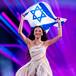 Israel y Ucrania en Eurovisión 2025: ¿marcará la guerra la victoria del Festival de la Canción?