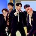 La agencia de BTS responde a los rumores de enlistamiento en 2022