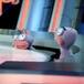 ‘El Hormiguero’ desvela lo que hay bajo la mesa de las hormigas