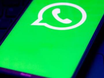 WhatsApp podría añadir un tercer check azul: ¿Qué significa y cuándo aparecería?