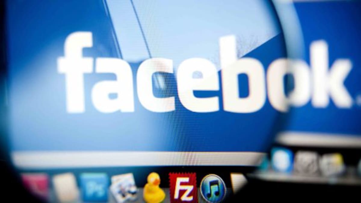 Vas a poder googlear tus publicaciones de Facebook