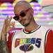 J Balvin reflexiona sobre qué es el lujo: “Todo eso lo es y no lo sabíamos”